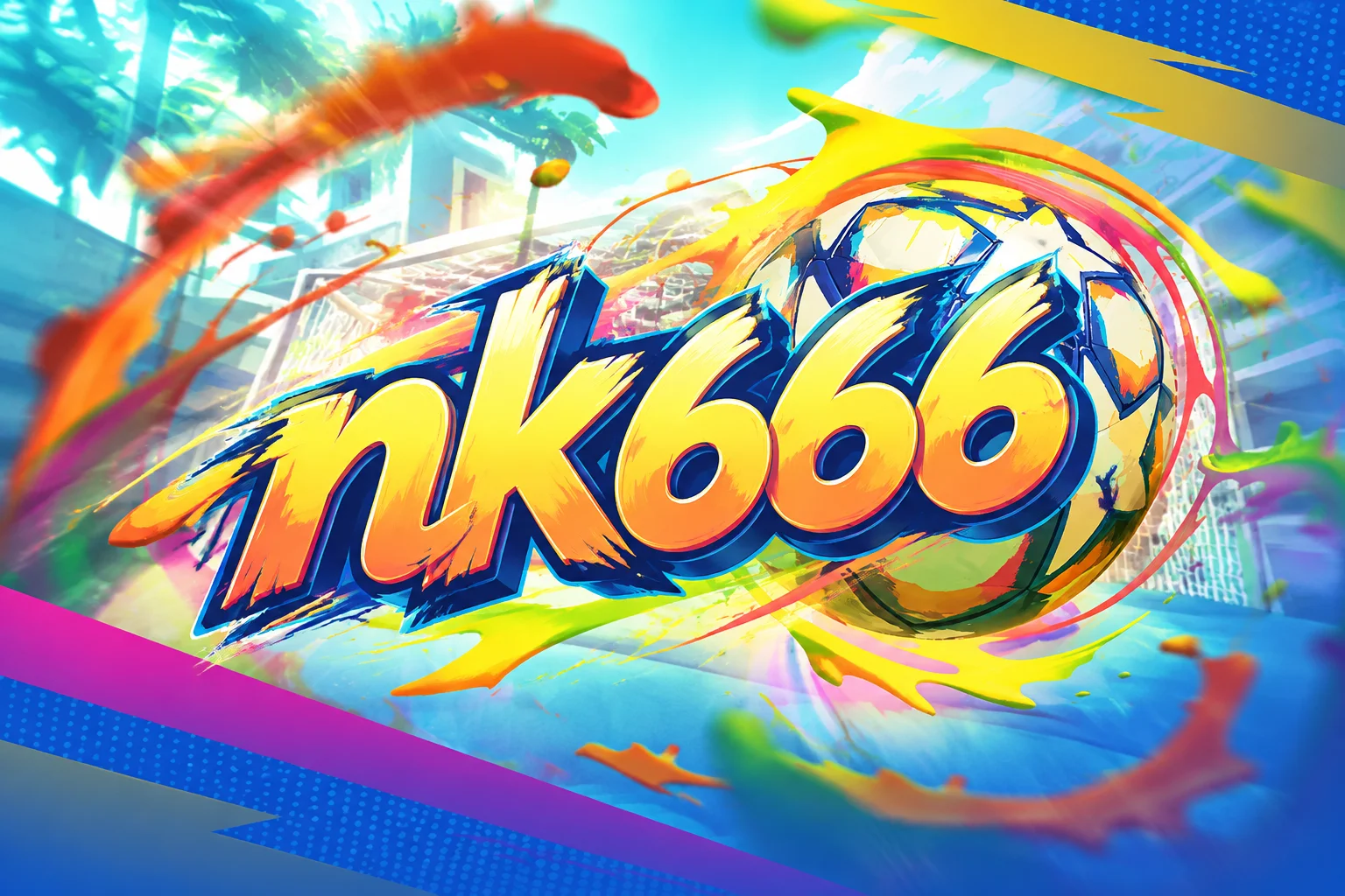 Panduan Antarmuka dan Aturan Main Slot Majestic Empire di nk666