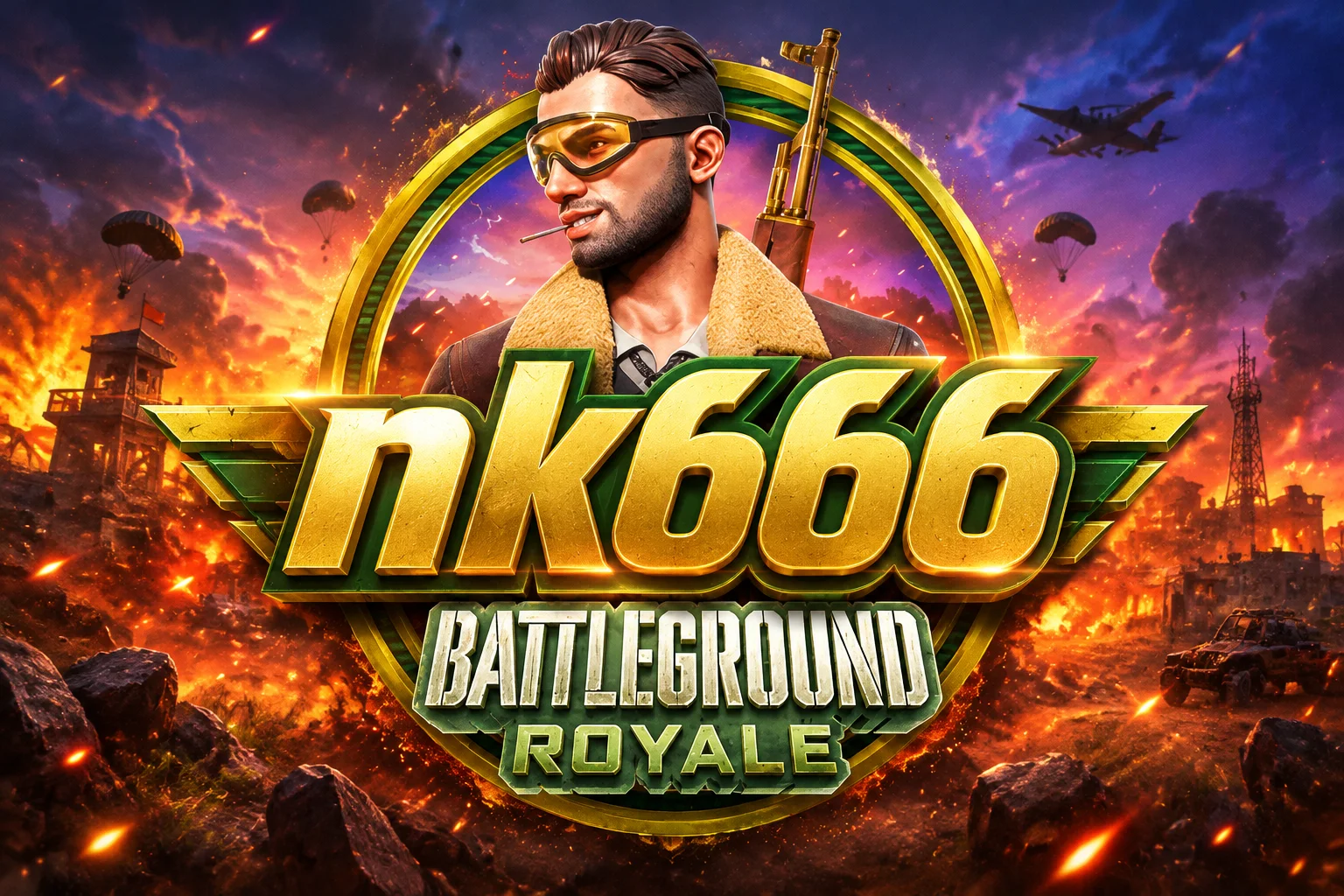 Panduan Mekanisme Simbol dan Fitur Putaran Gratis Ninja Vs Samurai di nk666